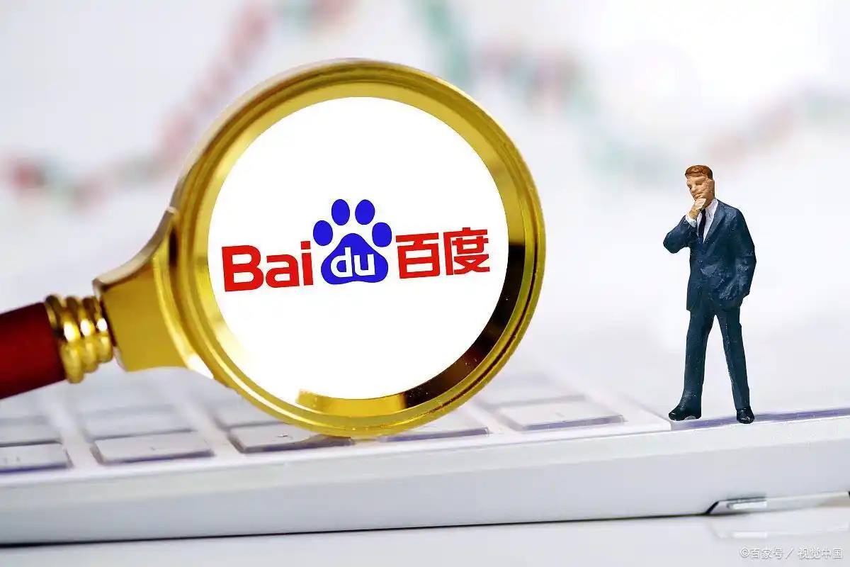 kok在线登录入口
讲解