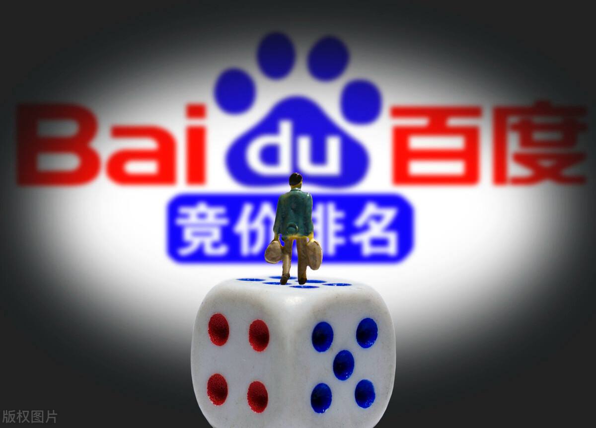 百姓彩票大厅
v51.1.21.65.9 安卓版 2