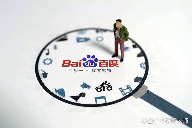 蜘蛛池在灰产中的应用