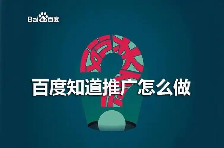 蜘蛛池与Google爬虫配合度解析