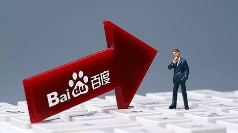 百姓彩票大厅
用蜘蛛池进行结构化站群推广