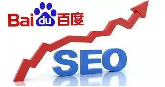 kok在线登录入口
蜘蛛池搭配301策略的效果分析