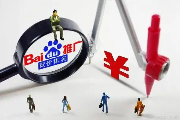 蜘蛛池与页面访问路径优化的联动效果