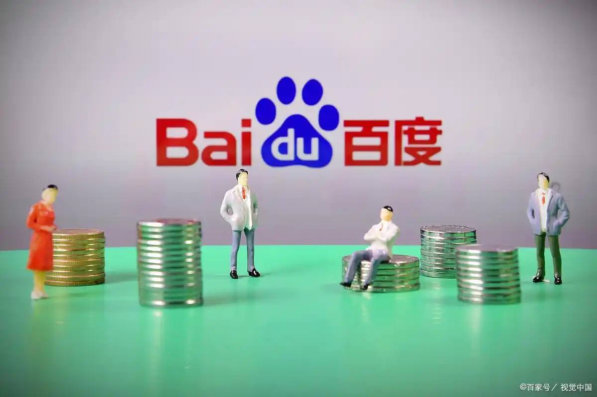 百姓彩票大厅
讲解