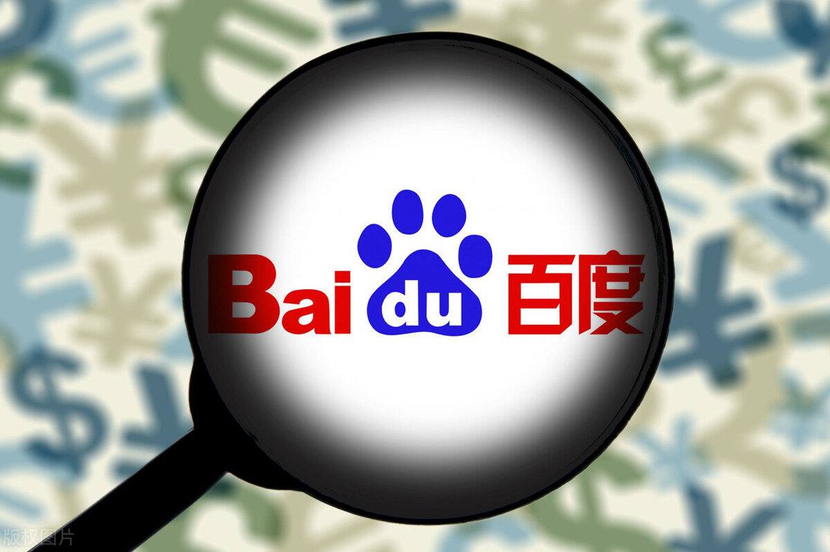 蜘蛛池对URL标准化策略的支撑力度