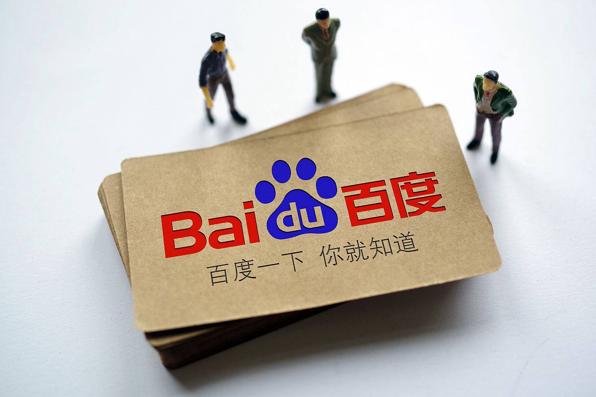 蜘蛛池的主要用途就是为了提高网站的权重和排名