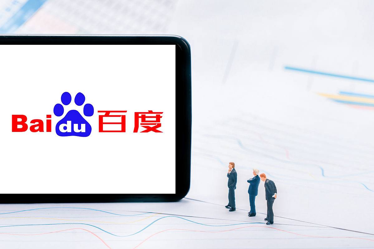 蜘蛛池是一个非常强大的SEO工具