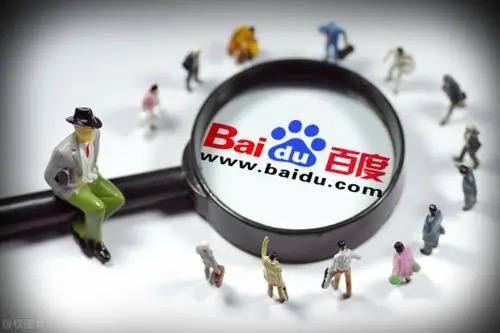 61彩票娱乐大厅
蜘蛛池与内容站群推广策略研究